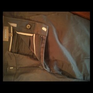 Bonobos Weekday Warriors Monday Blues - 30x32